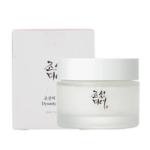 Beauty of Joseon - Dynasty Cream - Crème hydratante