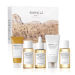 SKIN 1004 MADAGASCAR CENTELLA TRAVEL KIT