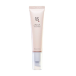 BEAUTY OF JOSEON REVIVE EYE SERUM