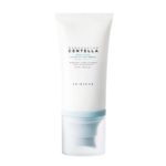 SKIN1004 HYALU-CICA WATER-FIT SUN SERUM SPF50+ PA++++