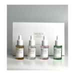 SKIN1004 MADAGASCAR CENTELLA AMPOULE KIT