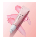 MEDICUBE PDRN PINK PEPTIDE EYE CREAM 30ML