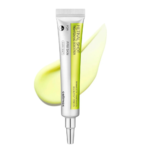 CELIMAX RETINOL SHOT TIGHTENING BOOSTER 15 ML