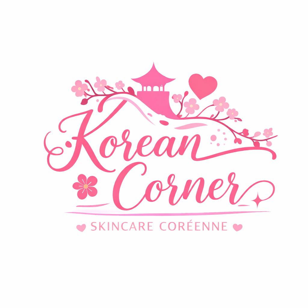 koreancorner