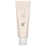Beauty of Joseon - Relief Sun - Crème solaire