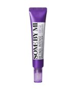 SOME BY MI RETINOL EYE CREAM - Image 2